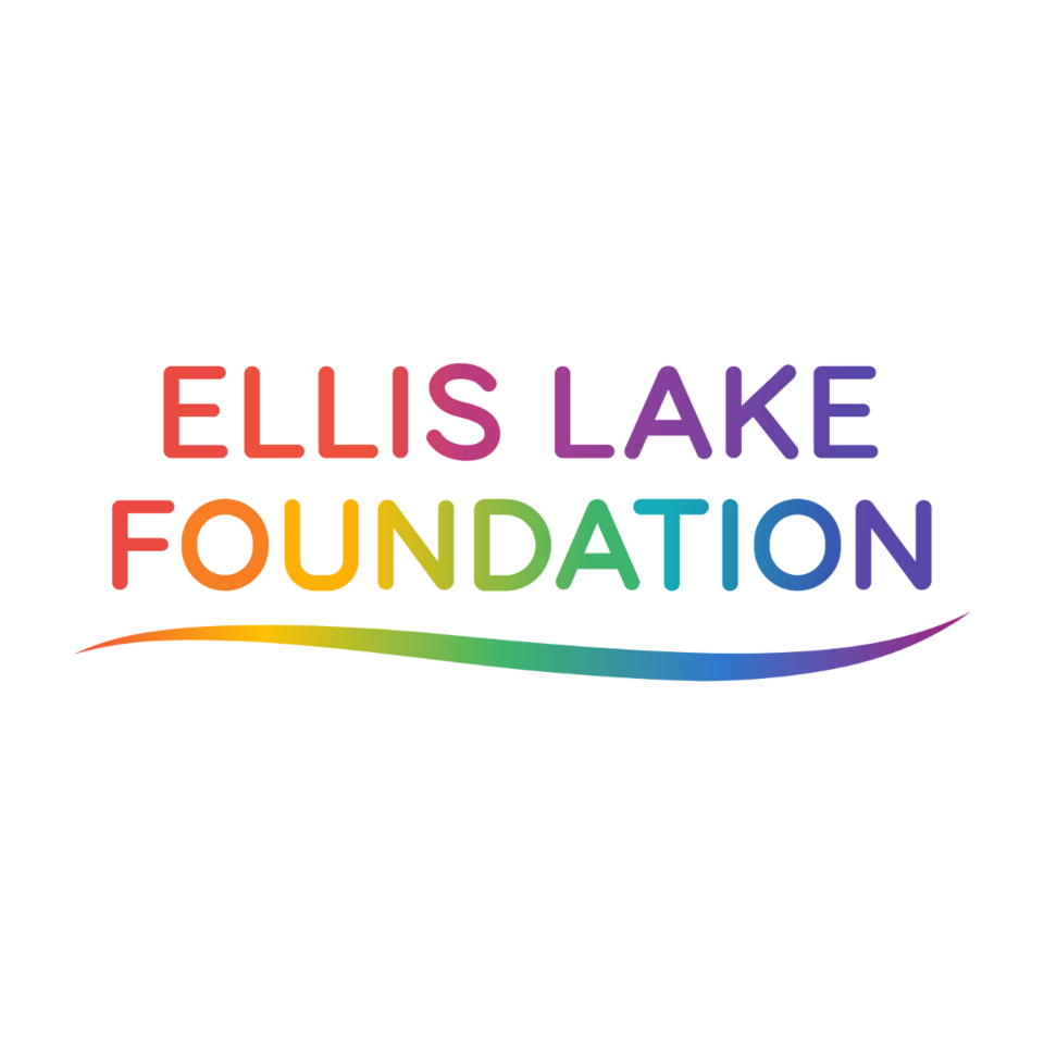 ellislakefoundation.co.uk